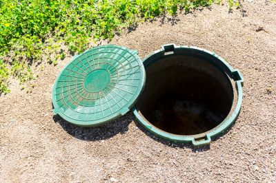 Sewer Maintenance in Fort Lauderdale, FL