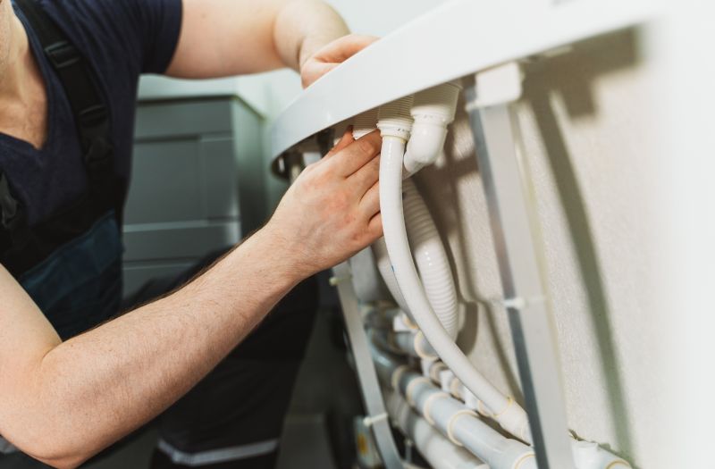 Bathtub Repair in Denver, CO