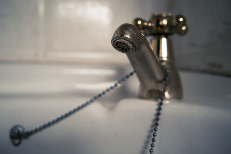 Dripping Faucet Repair in Denver, CO