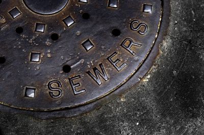 Sewer Installation Service in Denver, CO