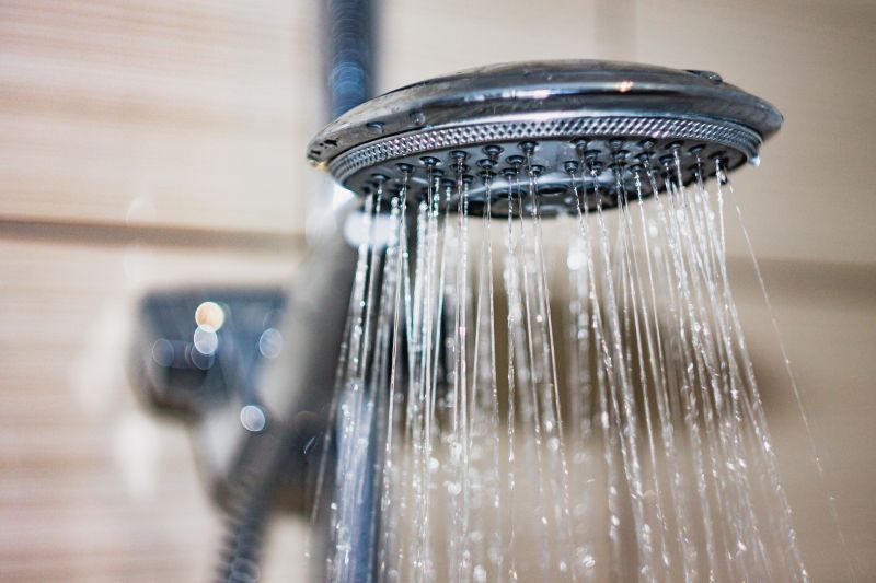 Shower Repair in Denver, CO