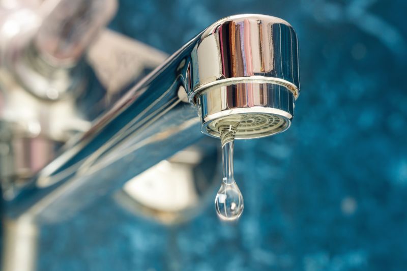Water Spout Repair in Denver, CO